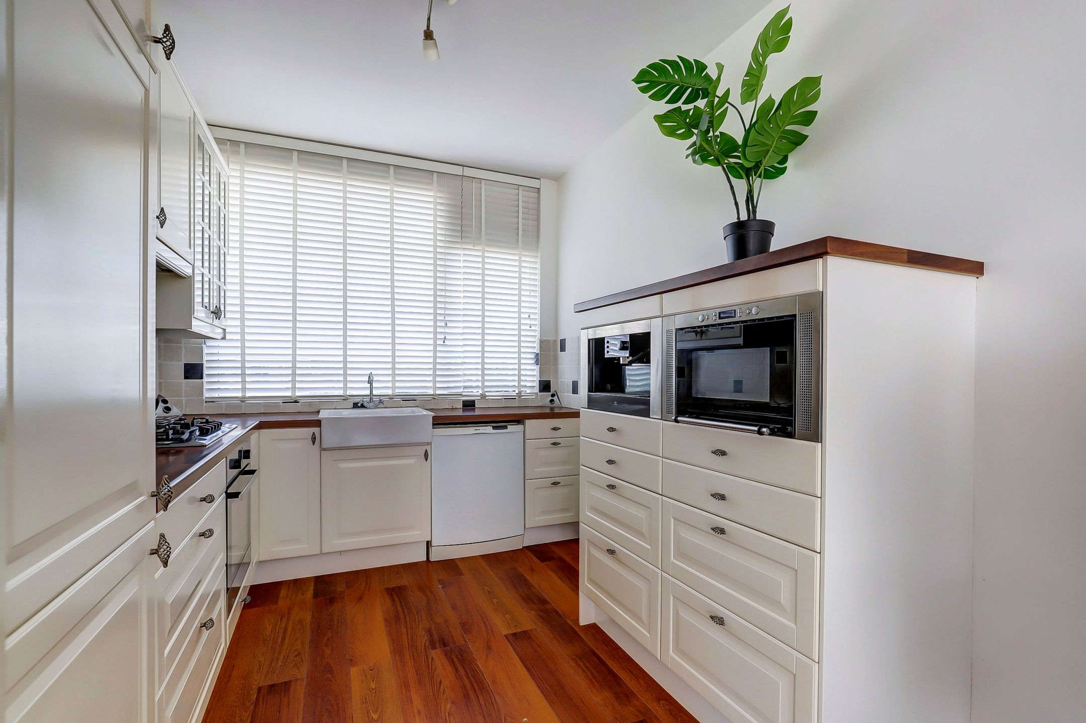 Foto 3 van Beverveen 411