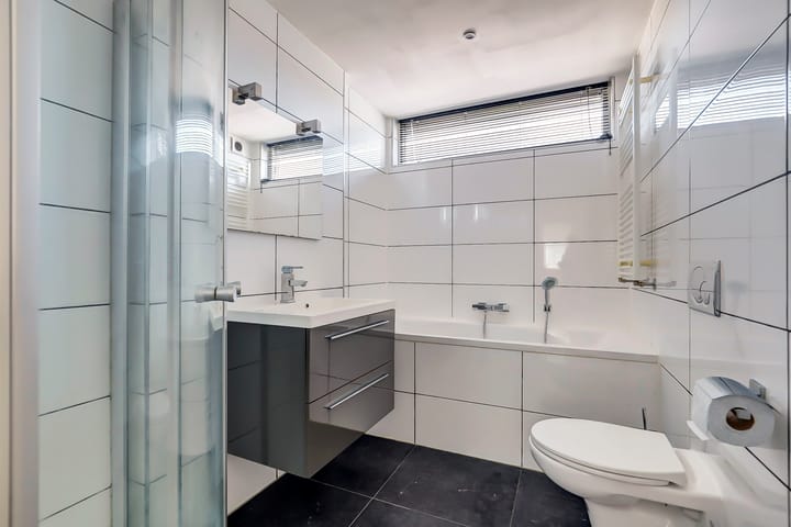 Foto 4 van Beverveen 411