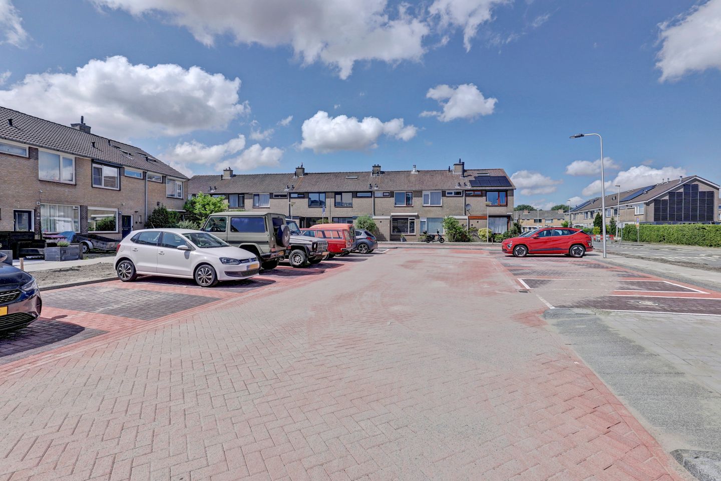 Foto 5 van Beverveen 411