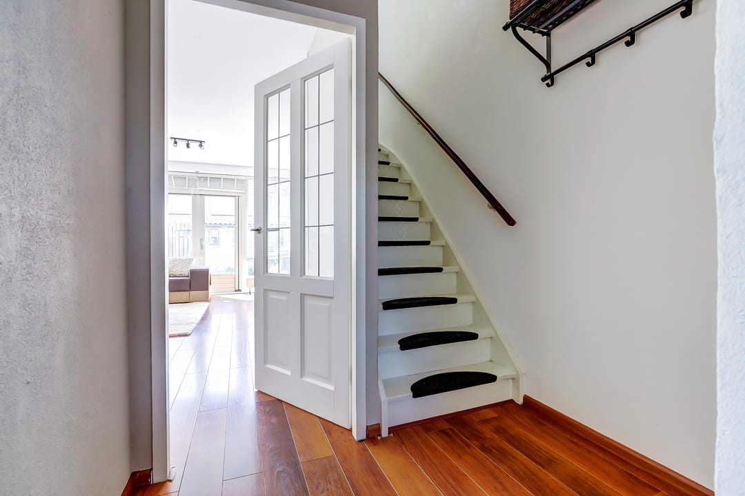 Foto 8 van Beverveen 411