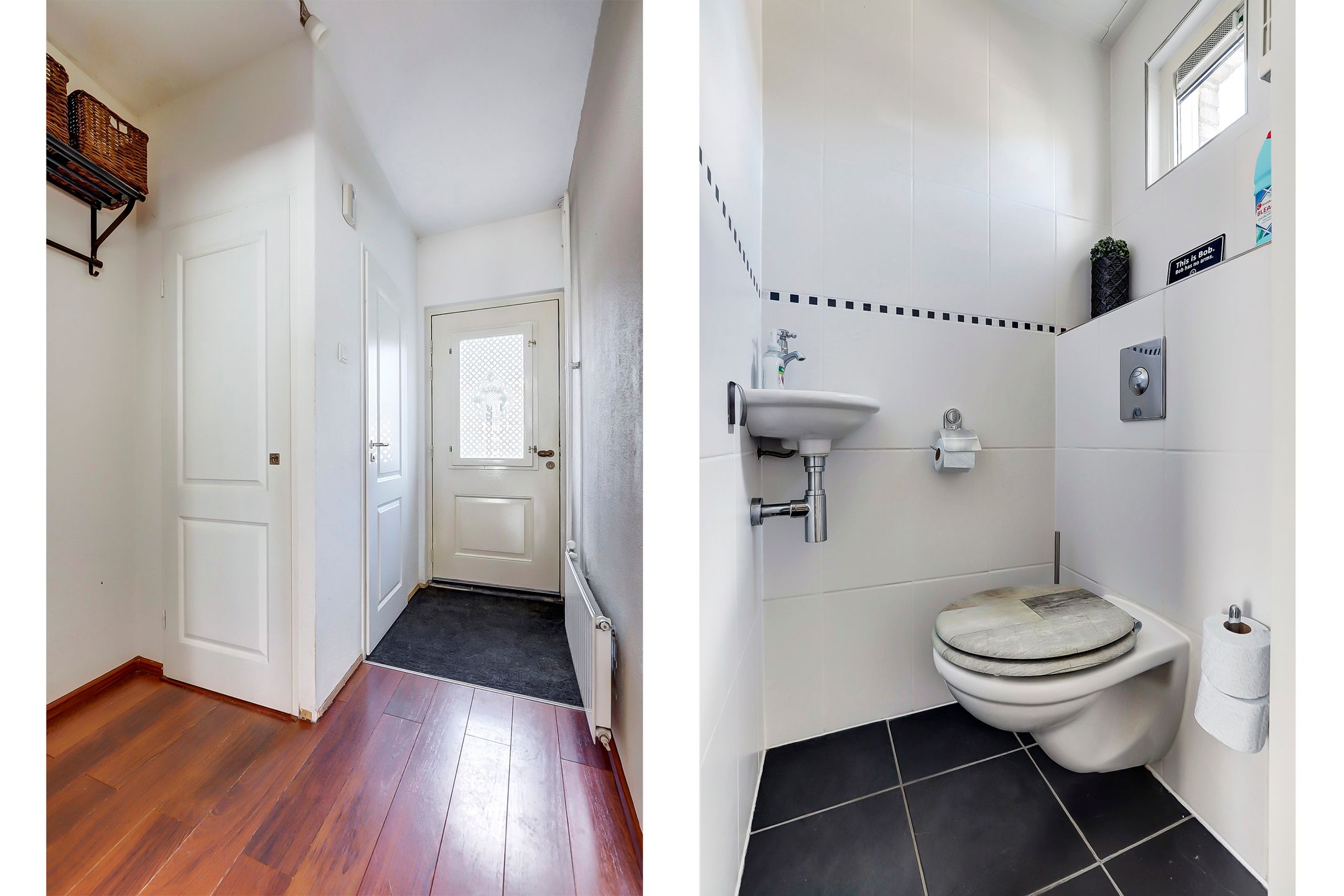 Foto 9 van Beverveen 411