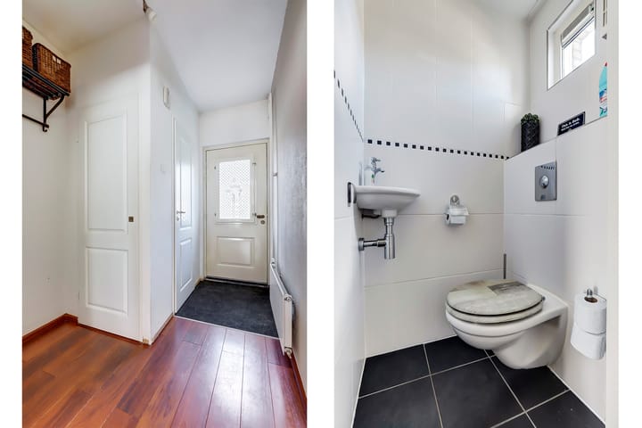 Foto 9 van Beverveen 411