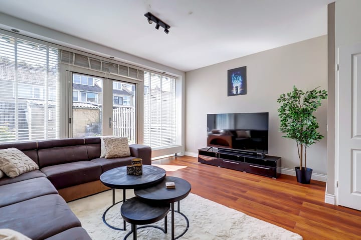 Foto 11 van Beverveen 411