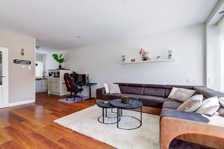 Foto 12 van Beverveen 411