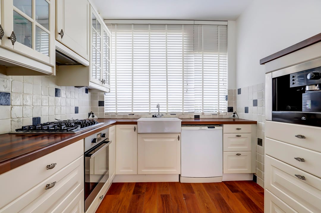 Foto 13 van Beverveen 411