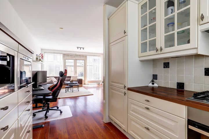 Foto 14 van Beverveen 411