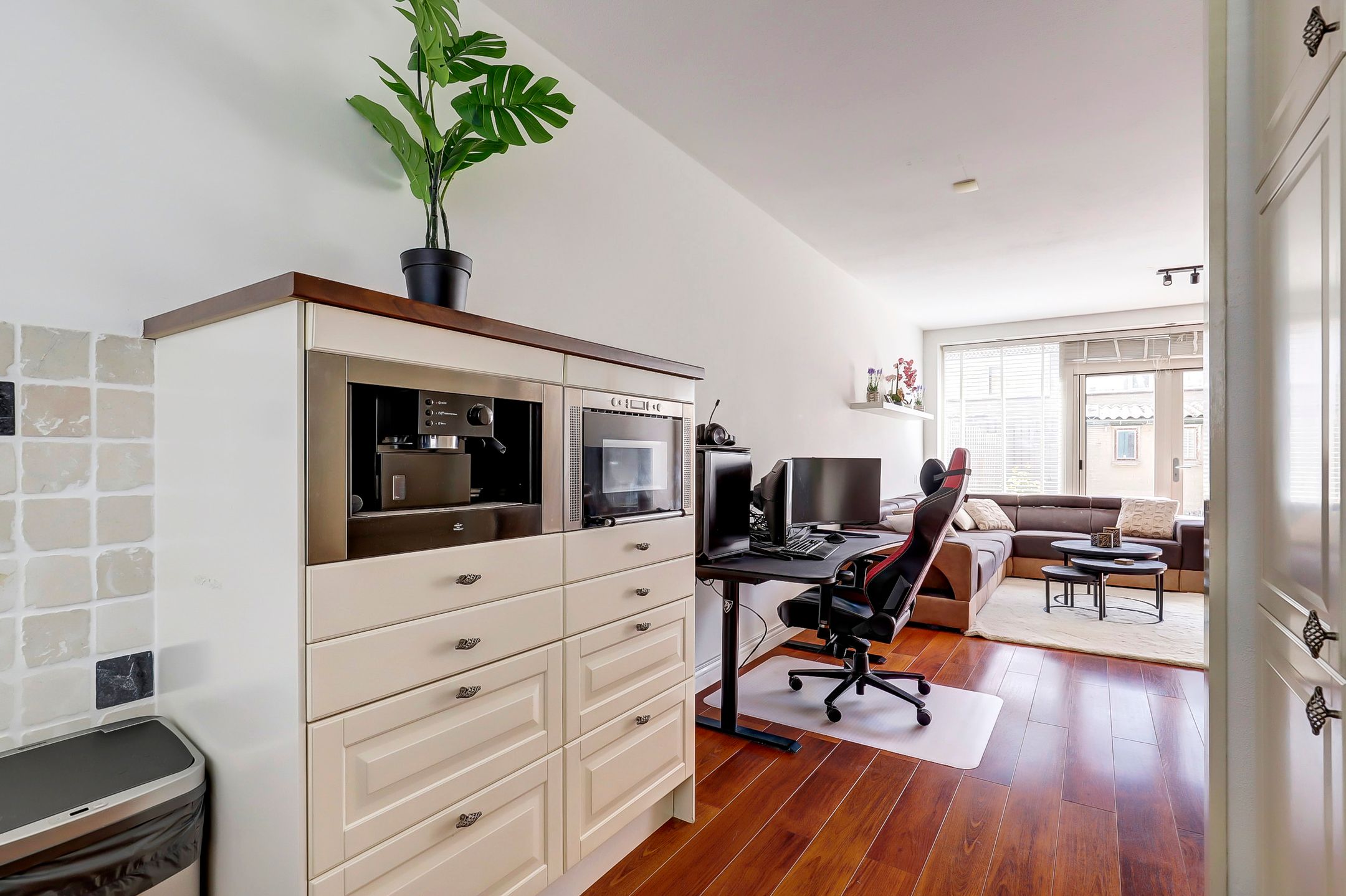 Foto 15 van Beverveen 411