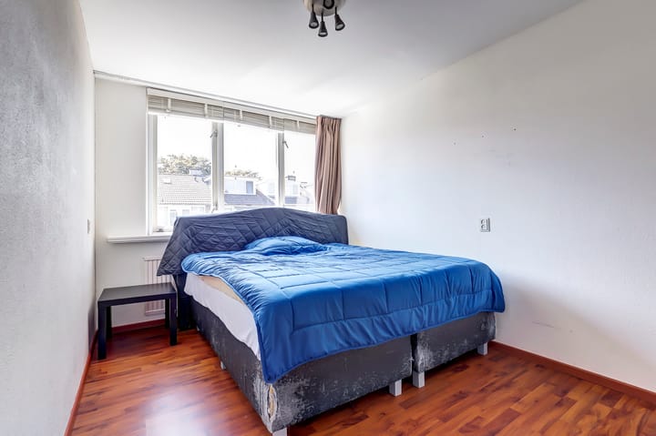 Foto 16 van Beverveen 411