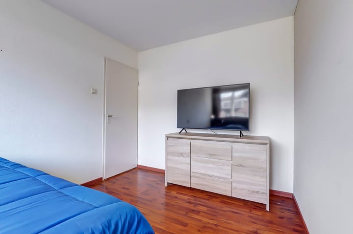 Foto 17 van Beverveen 411