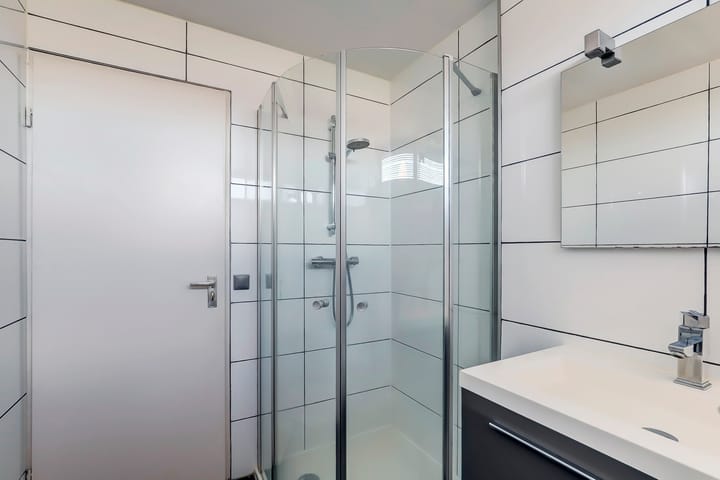 Foto 18 van Beverveen 411