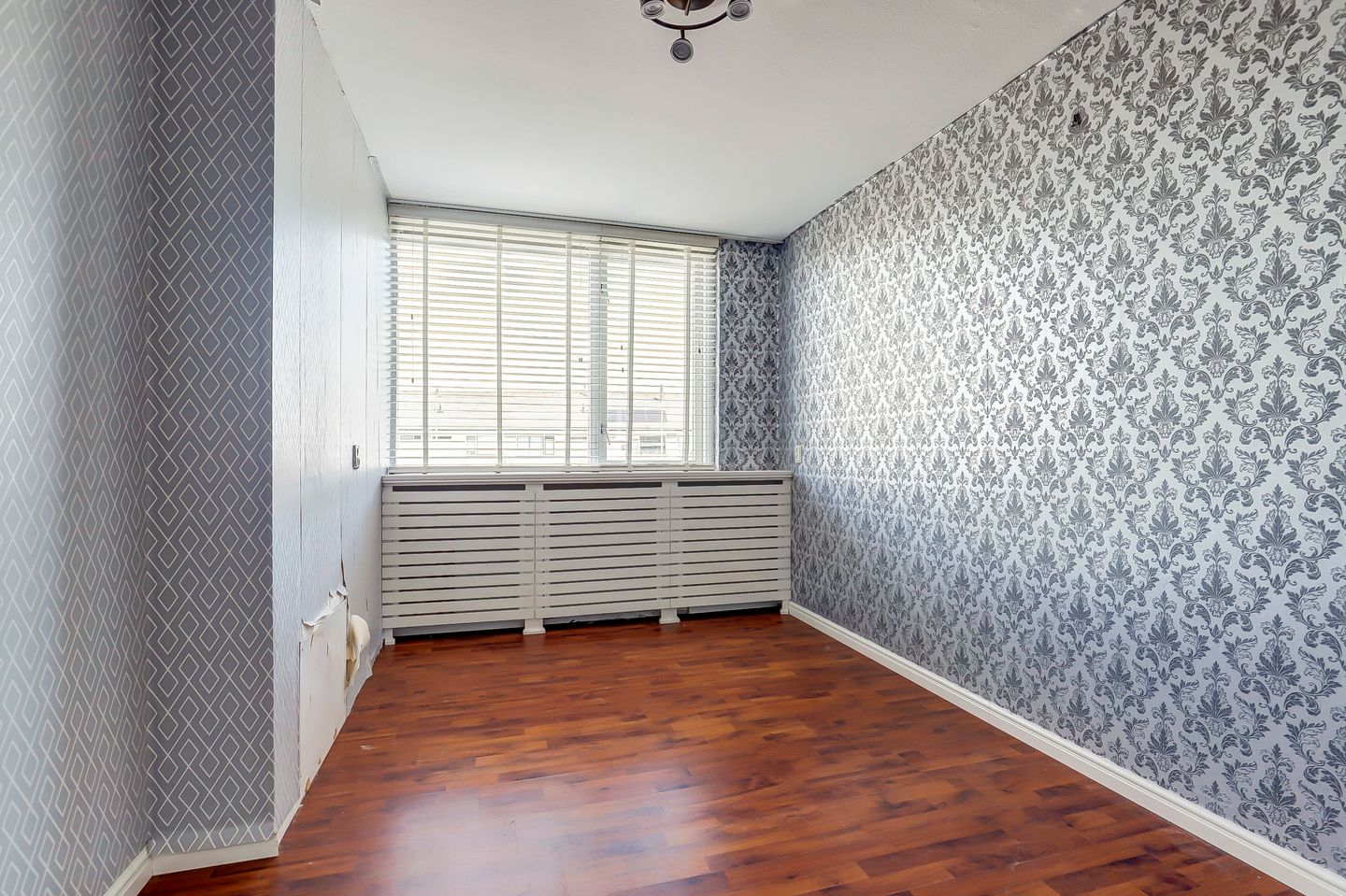 Foto 19 van Beverveen 411