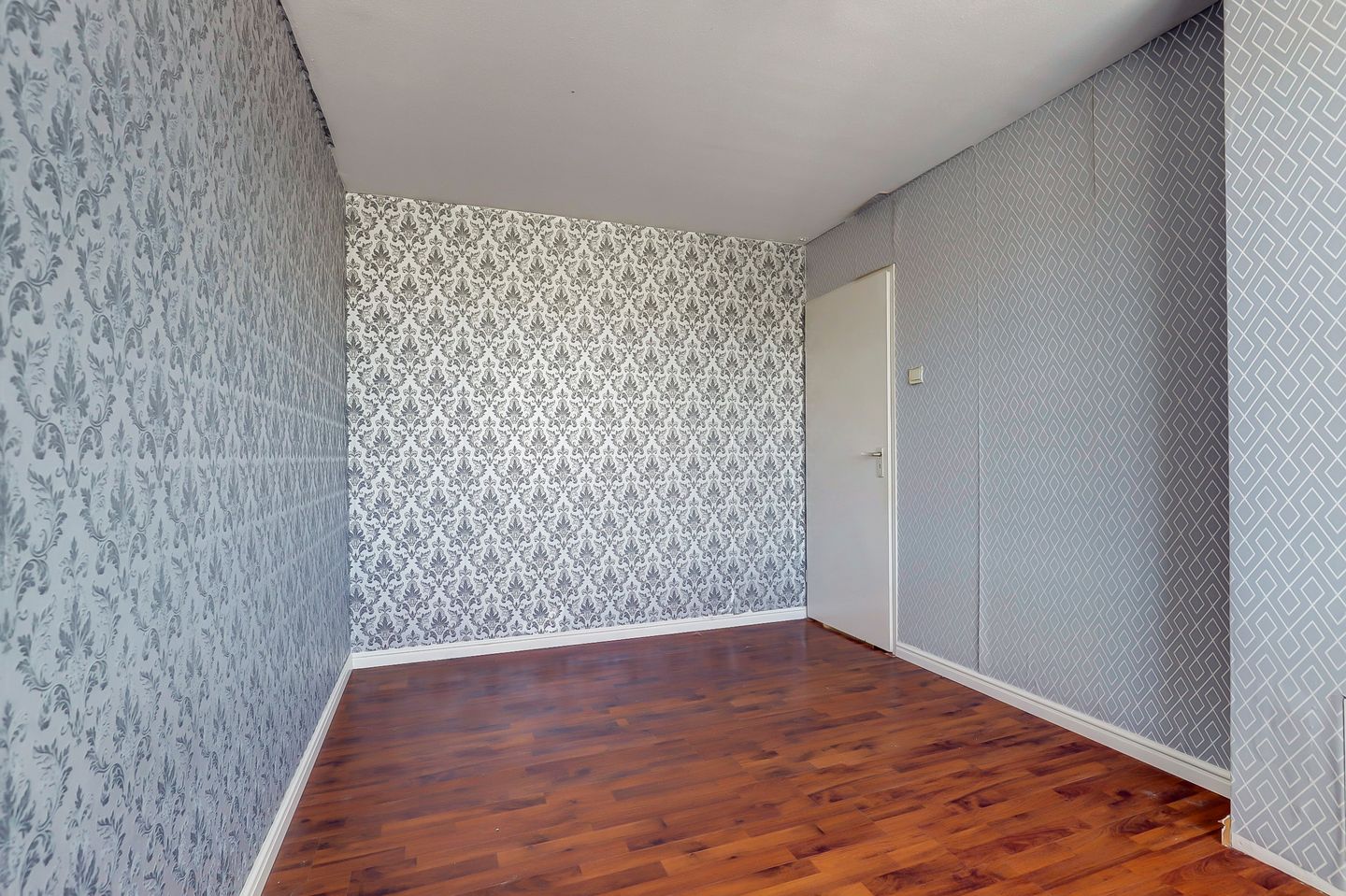 Foto 20 van Beverveen 411