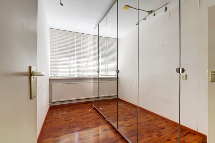 Foto 21 van Beverveen 411