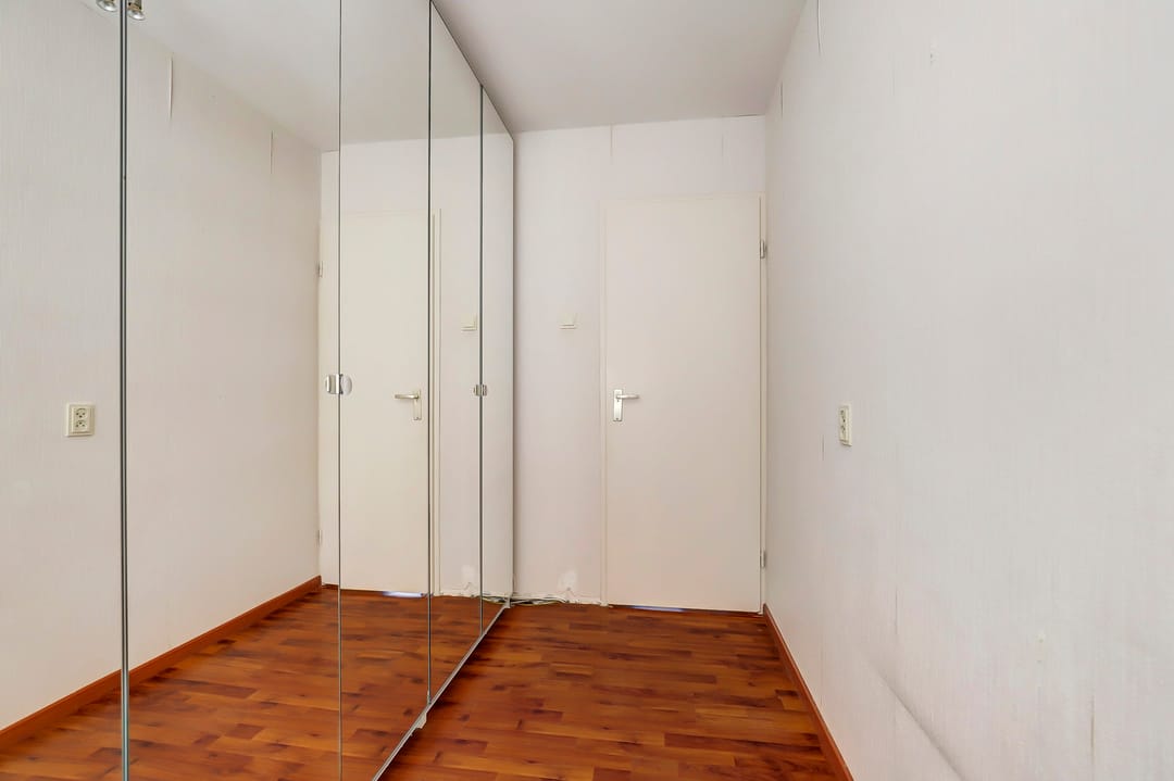 Foto 22 van Beverveen 411