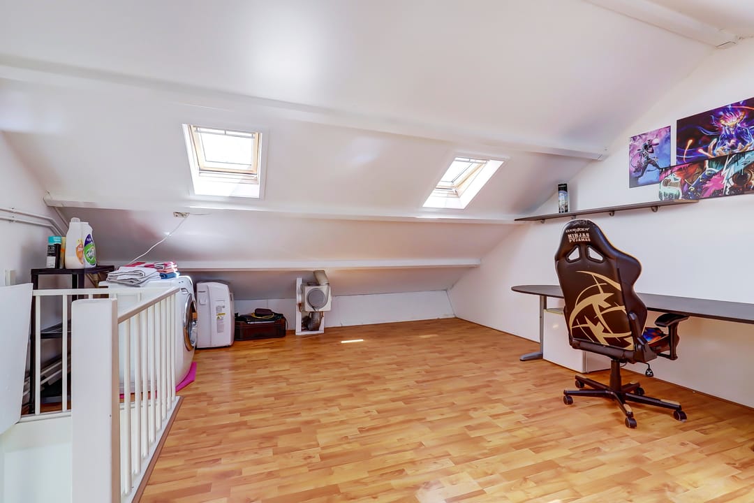 Foto 23 van Beverveen 411