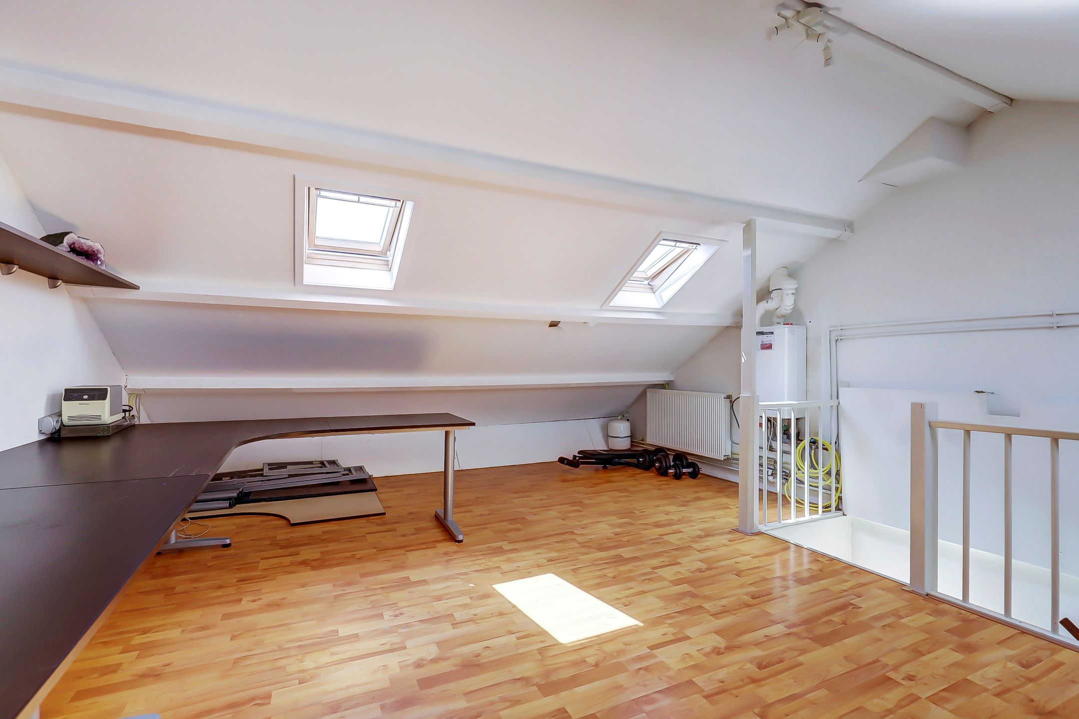 Foto 24 van Beverveen 411