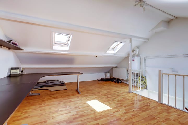 Foto 24 van Beverveen 411