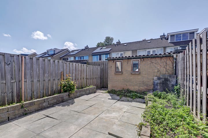 Foto 26 van Beverveen 411