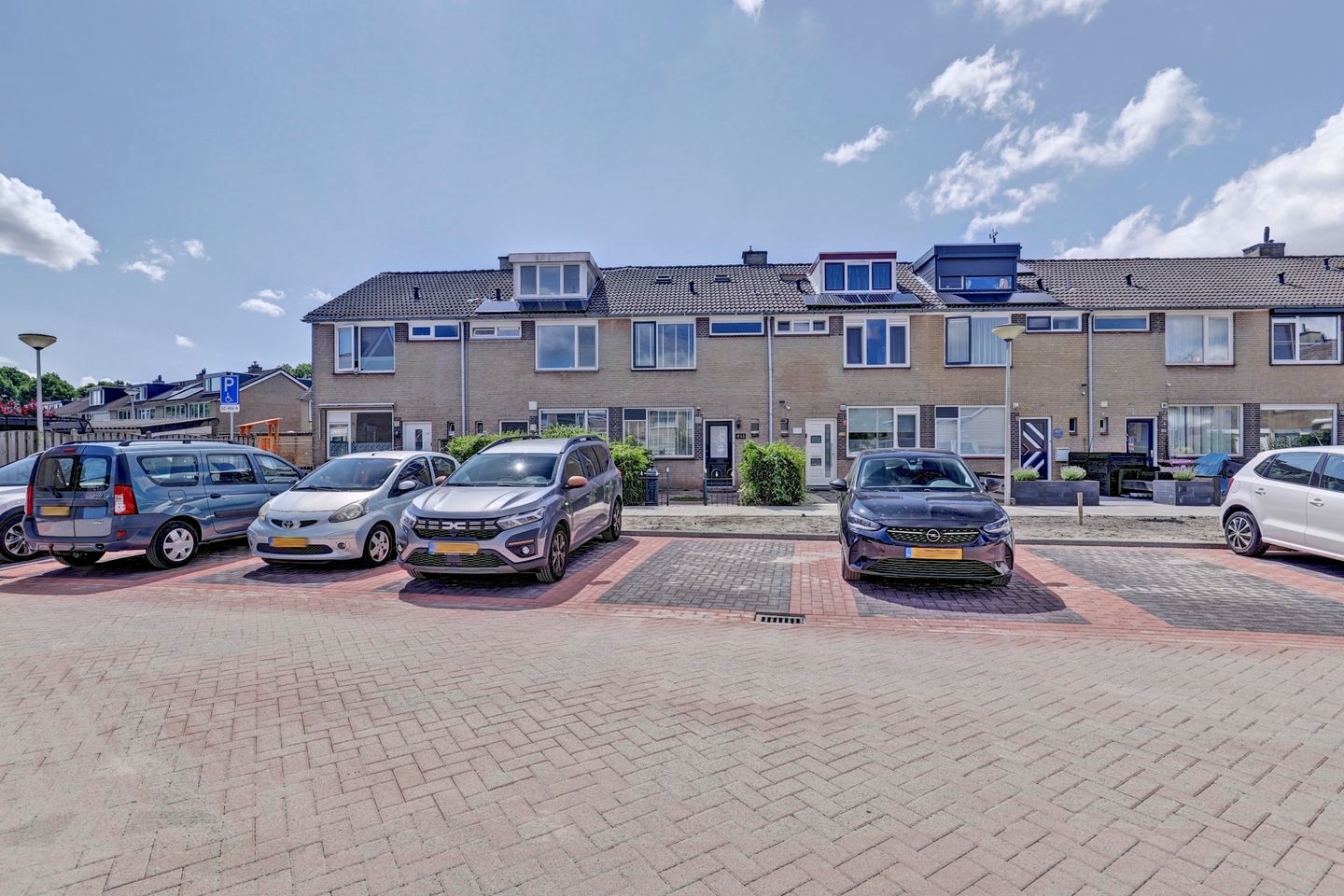 Foto 29 van Beverveen 411