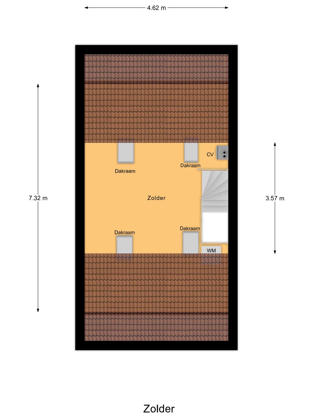 Foto 32 van Beverveen 411
