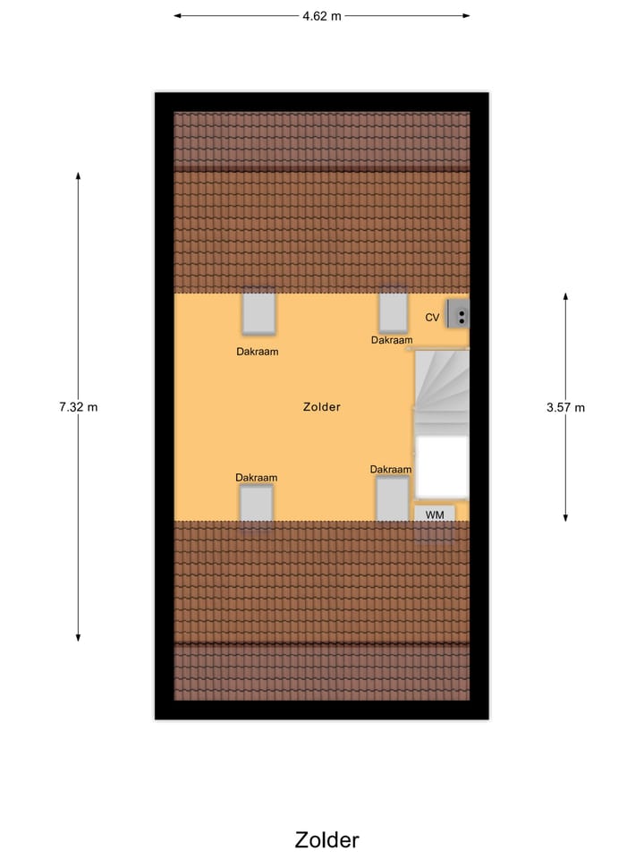 Foto 32 van Beverveen 411