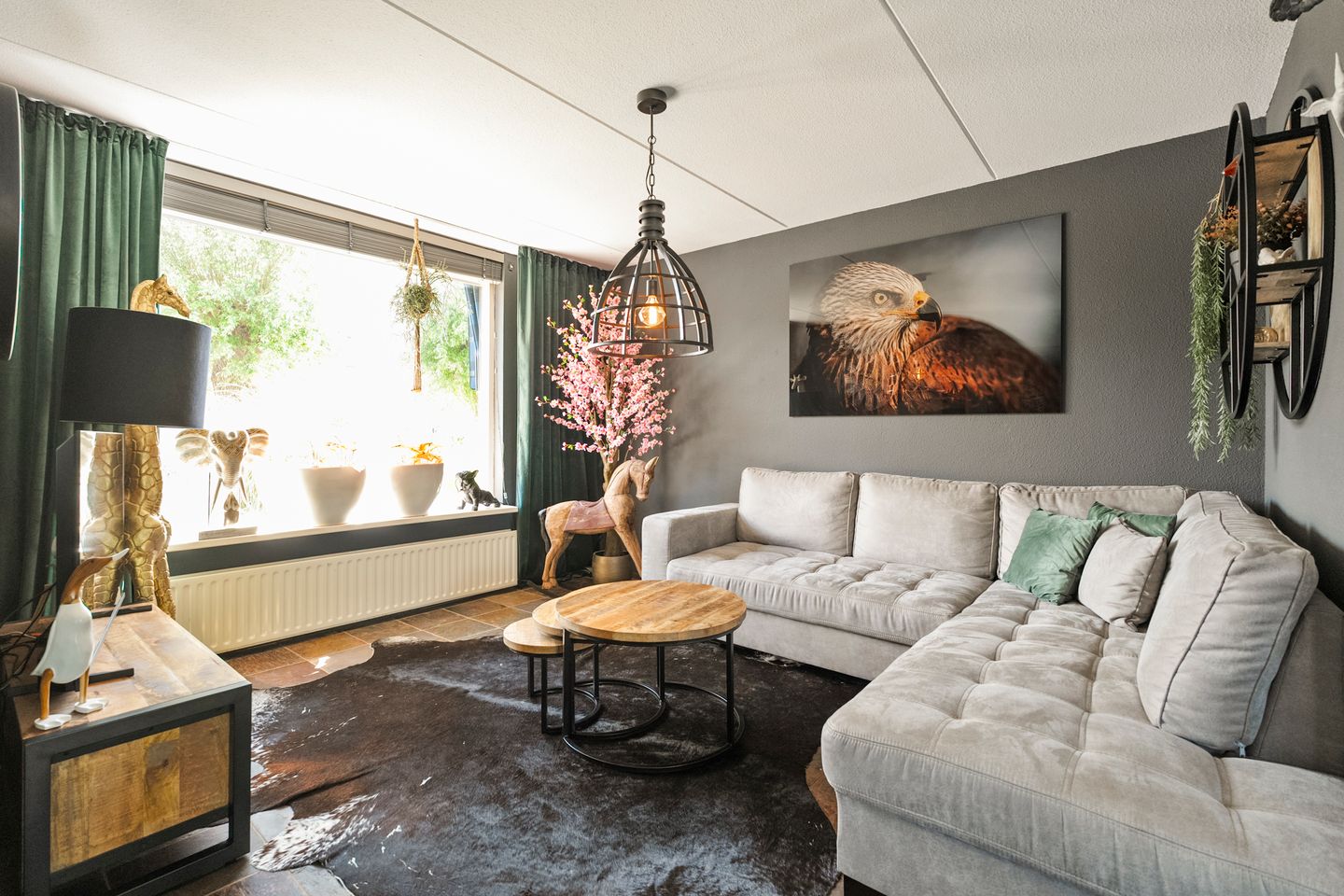 Foto 10 van Graaf Floris V straat 11