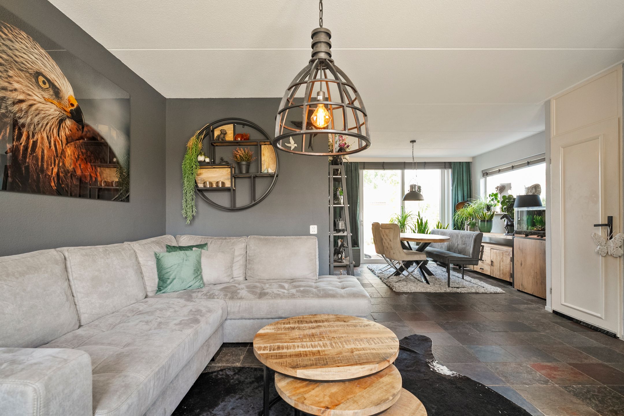 Foto 9 van Graaf Floris V straat 11