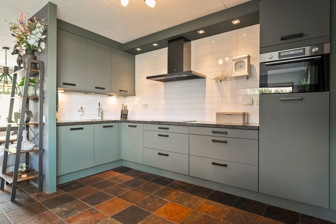 Foto 13 van Graaf Floris V straat 11