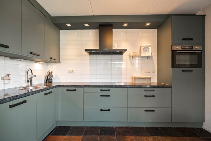 Foto 14 van Graaf Floris V straat 11