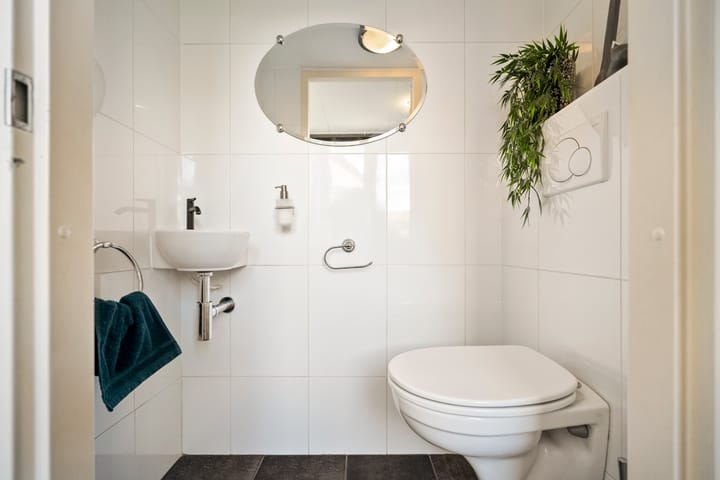 Foto 15 van Graaf Floris V straat 11