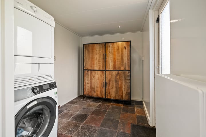 Foto 16 van Graaf Floris V straat 11