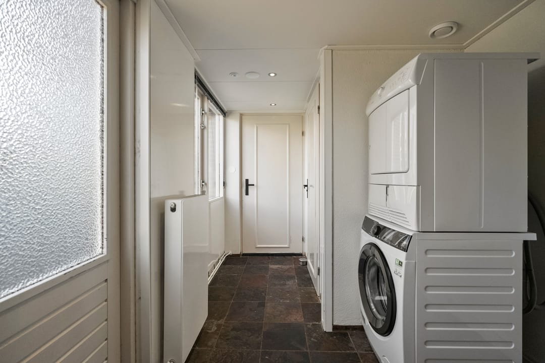 Foto 17 van Graaf Floris V straat 11