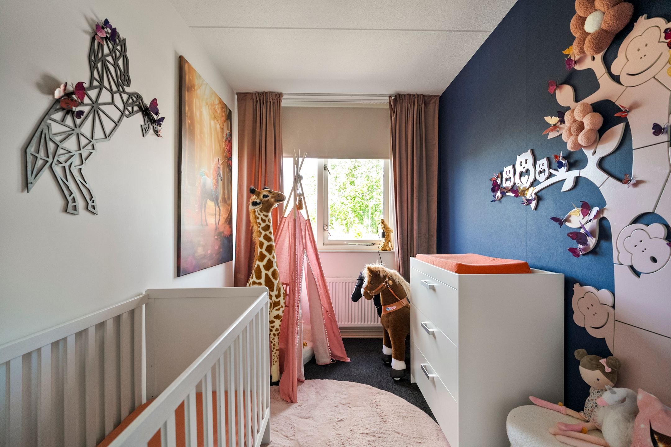 Foto 18 van Graaf Floris V straat 11