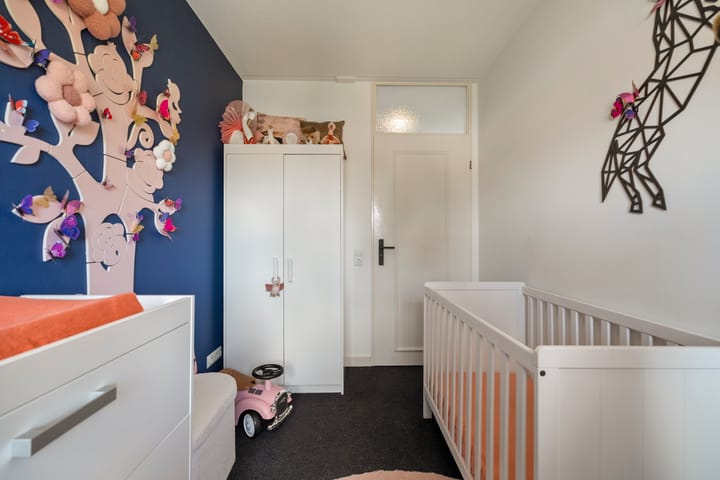 Foto 19 van Graaf Floris V straat 11