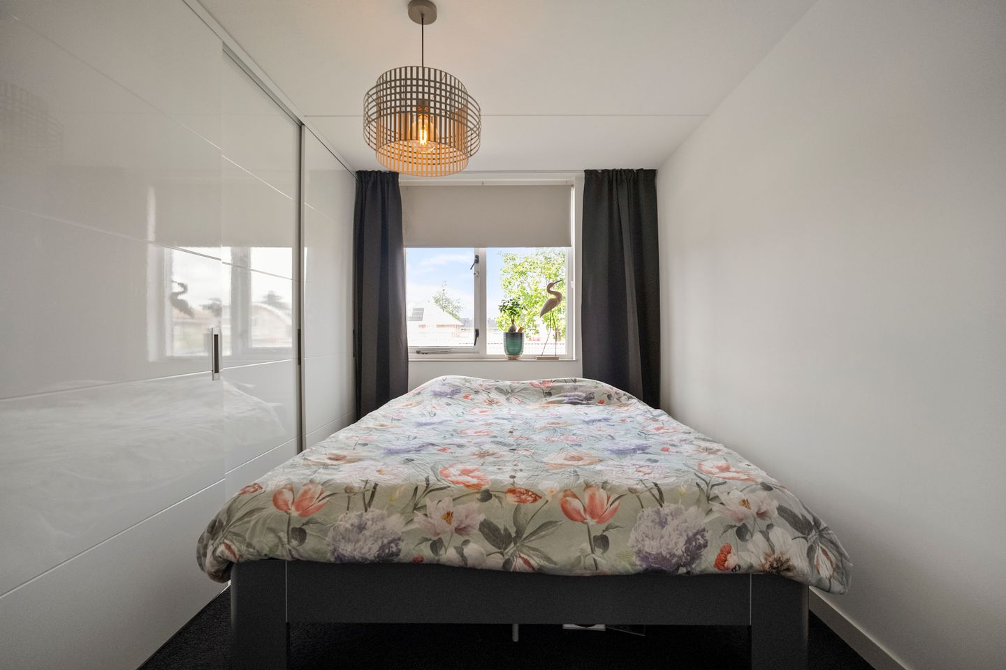 Foto 20 van Graaf Floris V straat 11