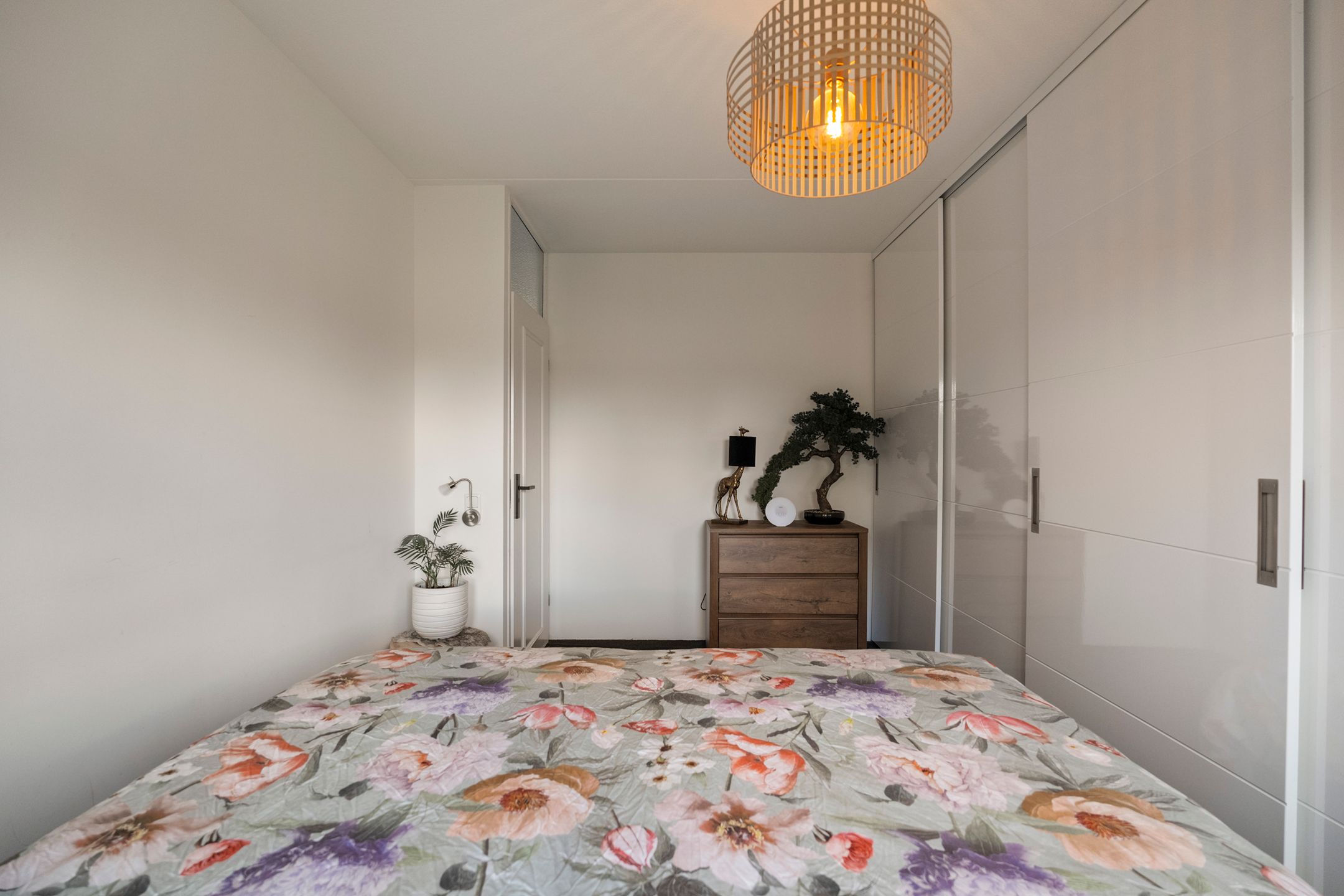 Foto 21 van Graaf Floris V straat 11