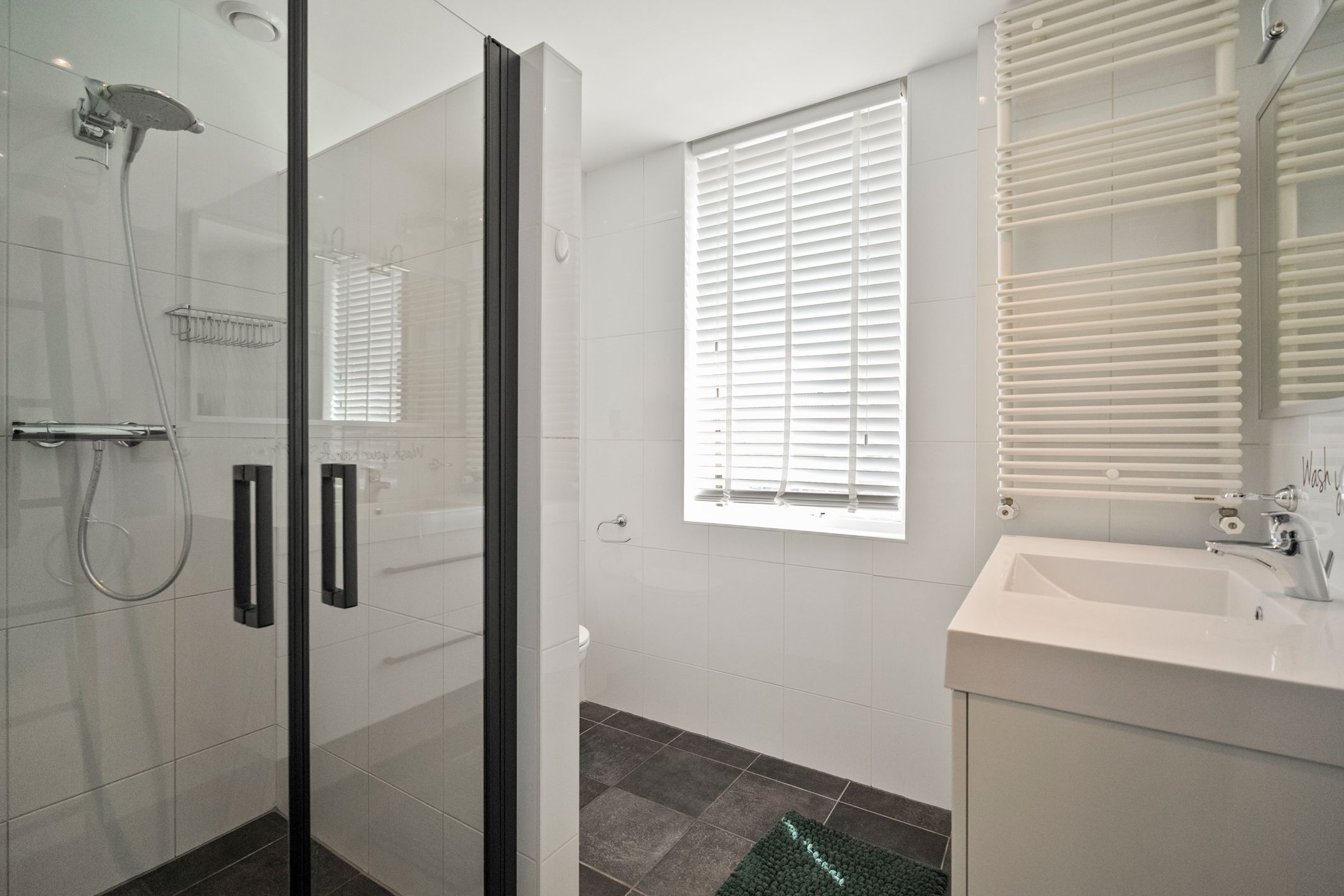 Foto 24 van Graaf Floris V straat 11