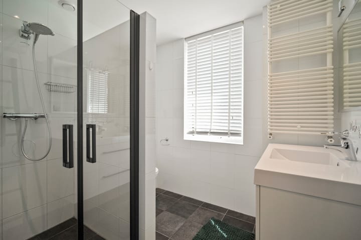 Foto 24 van Graaf Floris V straat 11