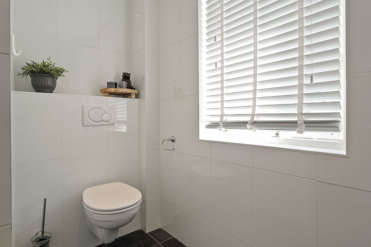 Foto 25 van Graaf Floris V straat 11