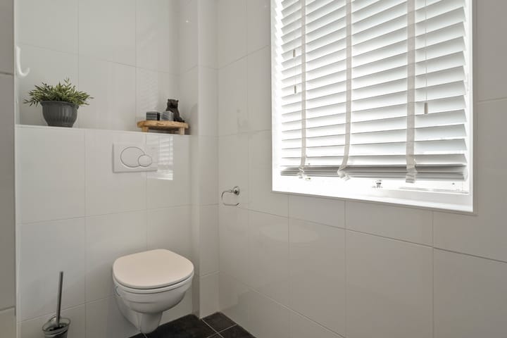 Foto 25 van Graaf Floris V straat 11