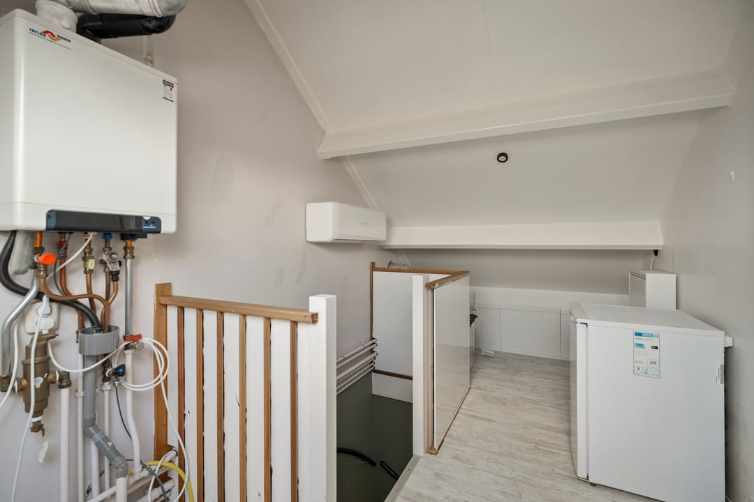 Foto 26 van Graaf Floris V straat 11