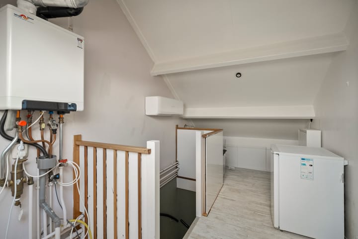 Foto 26 van Graaf Floris V straat 11