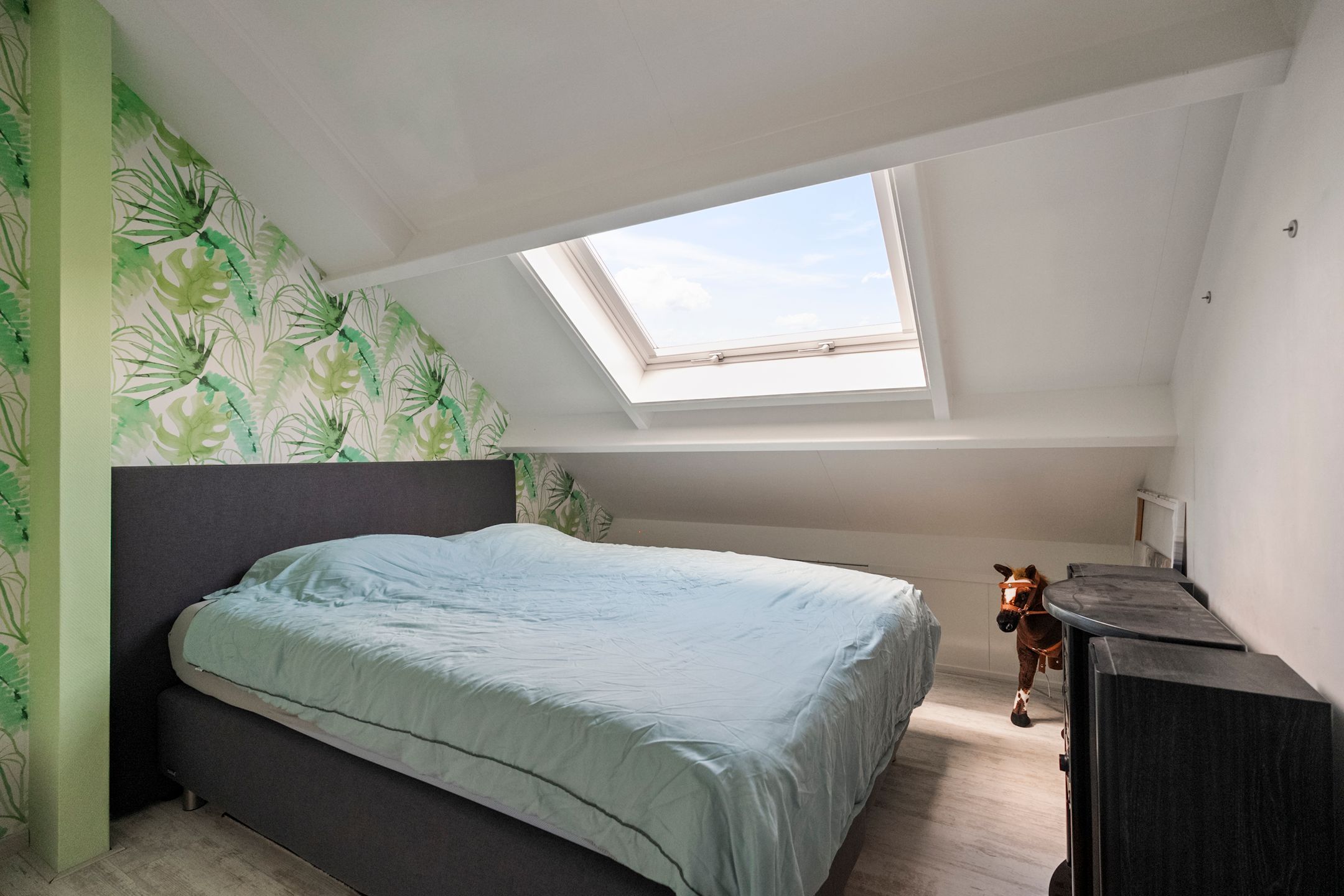 Foto 27 van Graaf Floris V straat 11