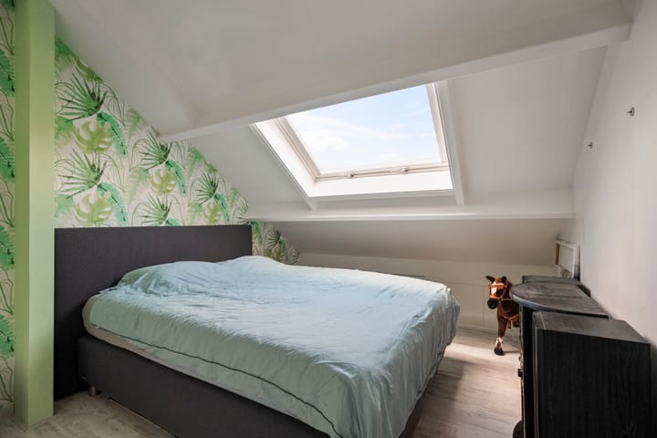 Foto 27 van Graaf Floris V straat 11