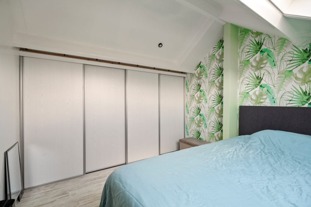 Foto 28 van Graaf Floris V straat 11