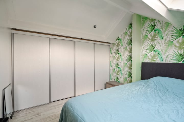 Foto 28 van Graaf Floris V straat 11