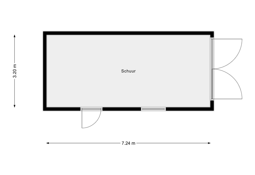 Foto 32 van Graaf Floris V straat 11