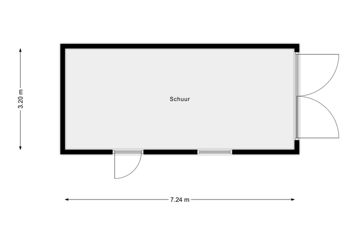 Foto 32 van Graaf Floris V straat 11