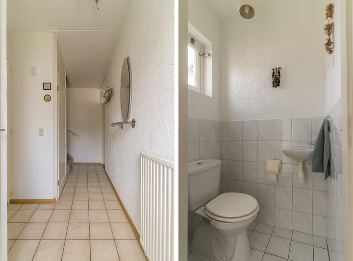 Foto 6 van Nijverheidsweg 125-A