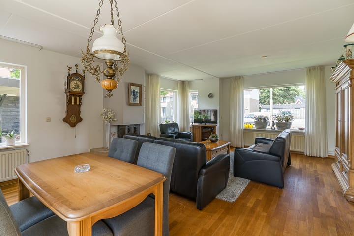 Foto 7 van Nijverheidsweg 125-A